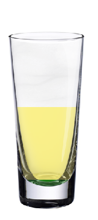 Photo Cocktail FRAÃŽCHEUR OASIS Cocktail FRAÃŽCHEUR OASIS