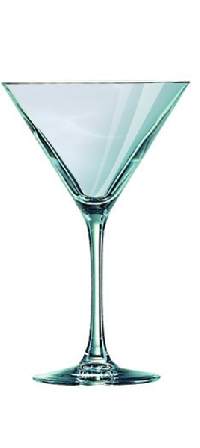 Cocktail MARIKY