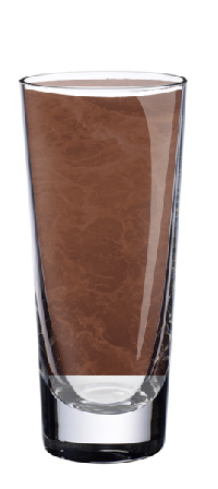 Photo Cocktail MILPSI Cocktail MILPSI