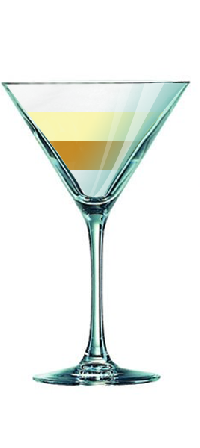 Cocktail NOUNOU