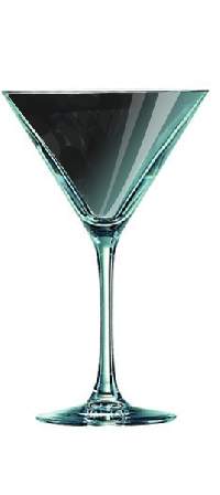 Cocktail VIVIFIANTE MARGOT