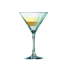 Cocktail NOUNOU