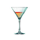 Cocktail PARSON'S SPÉCIAL