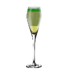 Cocktail VERT